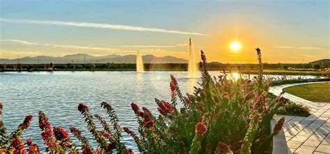 city of surprise az official site.